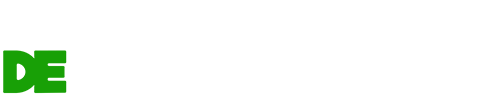 DeFinde.com.ar